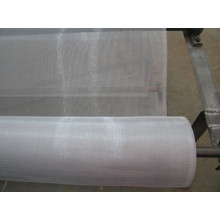 Hot Dipped Galvanized Fiberglass Mesh Roll